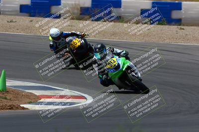 media/Apr-30-2023-CRA (Sun) [[020fcf5d43]]/Race 4-600 Supersport/